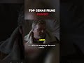 Cenas Filme Rambo #filmes #shorts #movie