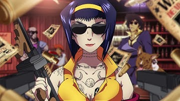 POUYA - FORGET ABOUT EVERYTHING