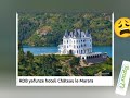 RDB YAFUNZE HOTEL CHATEAU LE MARARA Y INYENYERI 5 Y I KARONGI ЁЯШТЁЯШеNTA NDURU IPFA KUVUGIRA UBUSAЁЯе RDB YAFUNZE HOTEL CHATEAU LE MARARA Y INYENYERI 5 Y I KARONGI ЁЯШТЁЯШеNTA NDURU IPFA KUVUGIRA UBUSAЁЯе