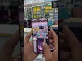 moto vs v70fe #smartphone #digitalcreator #laxmimobilecenter #mobileshop #tech #naujheel