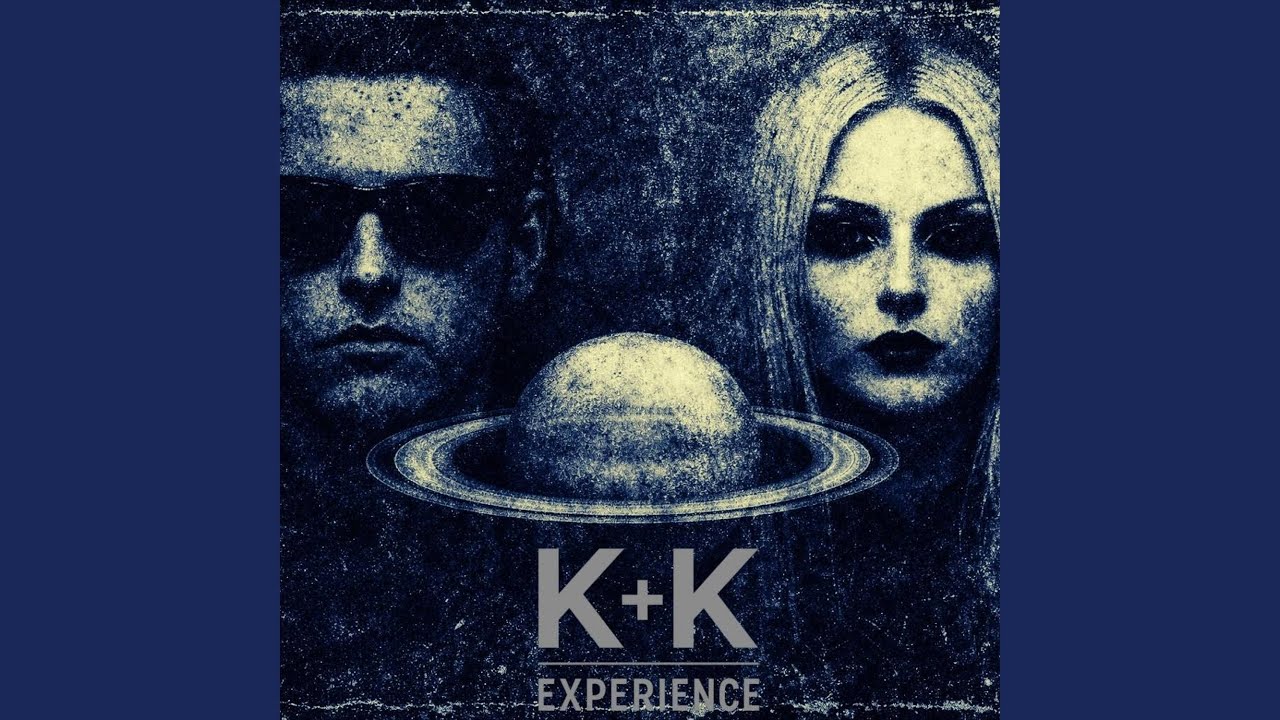 T.O.S.S. (Throne Of Saturn Stone)