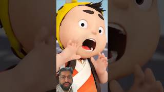 Safety First… But Watch This 😳⚠️#shortsfeed #ytshorts #shorts#safety #trending #viralshort #viral