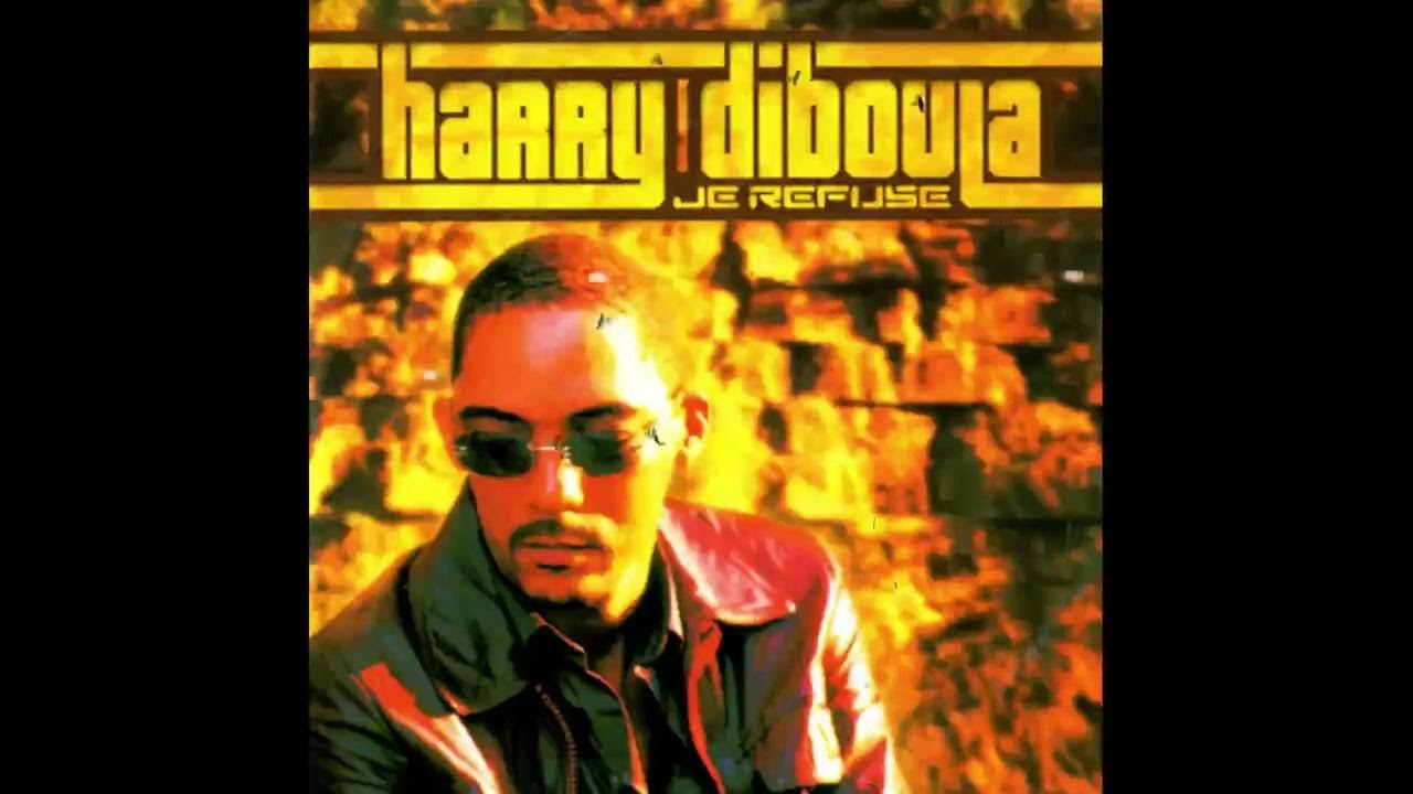 Harry Diboula Tu me manques YouTube Harry Diboula Tu me manques YouTube