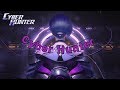 اللعبه التى يبحث عنها الجميع Cyber Hunter اللعبه التى يبحث عنها الجميع Cyber Hunter