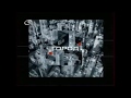 (OLD) Заставка “Город“ (3 канал, 2006-2009)⁄Intro news program “The City“ (Channel 3, 2006-2009)