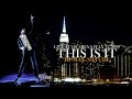 06. Human Nature | THIS IS IT (live at O2 Arena July 13, 2009) | The Studio Versions