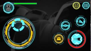 REV App Sneak Peek screenshot 2