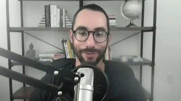 When Will LSAC Remove LSAT Logic Games? November 2022 LSAT Update