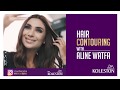 3 Easy Steps To The Picture Perfect Hair All The Details In This Video With Aline Watfa 3 Easy Steps To The Picture Perfect Hair All The Details In This Video With Aline Watfa