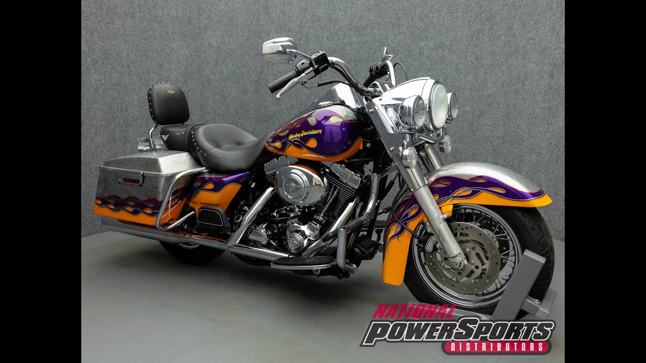 National Powersports Distributors