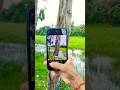 Iphone 12 Amazing Portrait Mode Photography Photography Iphone Youtubeshorts Camera Trending