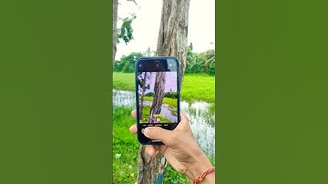 iphone 12 amazing portrait mode photography 📸😍 #photography #iphone #youtubeshorts #camera #trending