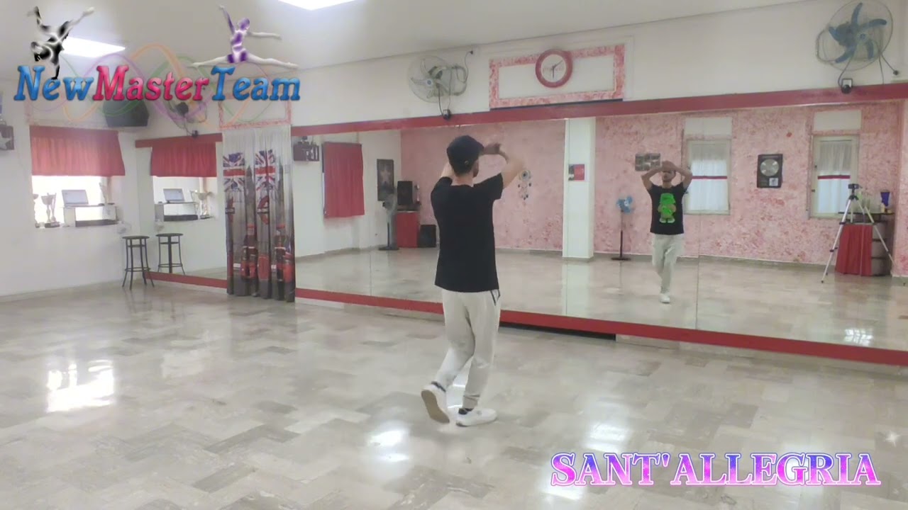 Sant'allegria  Ornella Vanoni