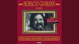 Puente Pexoa - Horacio Guarany