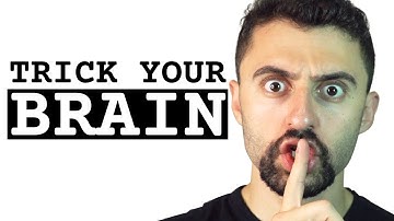 The Screenwriting SECRET That Cured My Writer’s Block