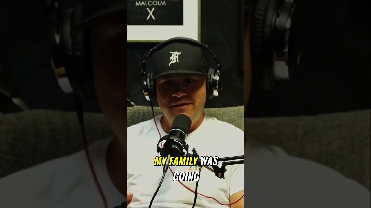 The Lasting Impact of Coaches: More Than Just Wins