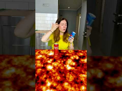 Телевизор на моей кухне #shorts от Andi like
