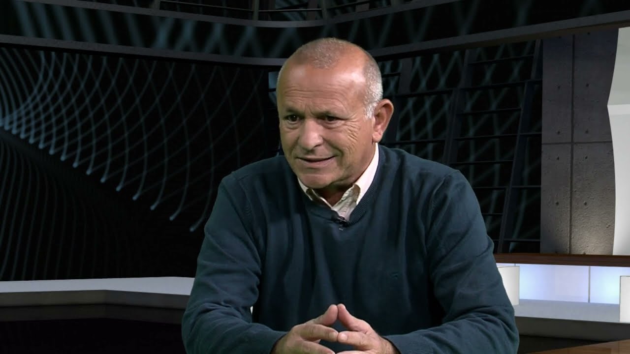 NOVA ERA - Josić: Vukovar se branio do 20.11., a bez Merčepa nikakve obrane ne bi ni bilo