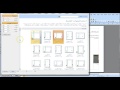 publisher   برنامج مايكروسوفت الشهير لتصميم المطبوعات