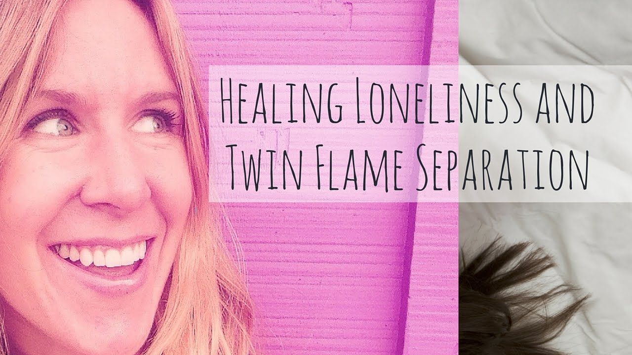 Healing Twin Flame Separation YouTube healing-twin-flame-separation-youtube