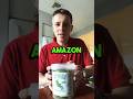 Amazon Affiliate Marketing On Facebook Reels 
