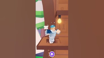 DAY 15! Adopt Me 2024 Advent Calendar