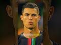 They Said Ronaldo Is Finished