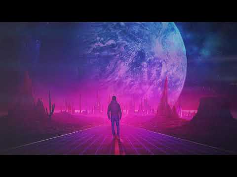 Genesis - Land Of Confusion (Galaxy Racer Remix)