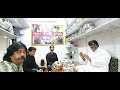 World Best Tabla Maker U Ishtiyaq KS High Prof Tabla Pair To Foysol Akram Shop In Delhi India рџ рџ ірџ рџ і World Best Tabla Maker U Ishtiyaq KS High Prof Tabla Pair To Foysol Akram Shop In Delhi India рџ рџ ірџ рџ і