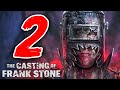 IL FILM MALEDETTO! - THE CASTING OF FRANK STONE  [Walkthrough Gameplay ITA PS5 - PARTE 2]