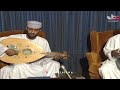 لما ياطير تشكي لي الفنان أمجد محمد حبريش