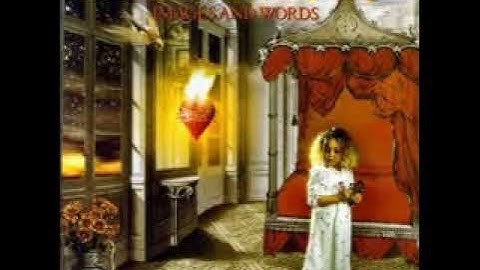 Dream Theater   Wait For Sleep Learning To Live Sub Español