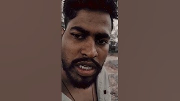 surya the soldier attitude 😡🤬🔥 #shorts #shortsfeed #trending #alluarjun