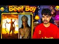 RAMAYANA REVIEW ROAST TALK ||RAMA