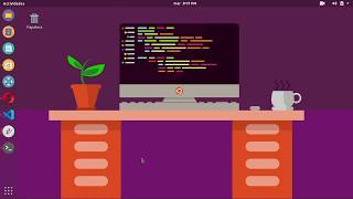 Python 3 transformada rápida de Fourier con código fuente