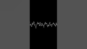 SONIC LOGO #analogsynth #moogmatriarch #mellotron #moogdfam