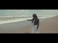 Angela Leiva - Canción a mi madre - Video Oficial