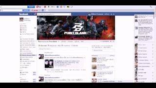 [PBTN] bOxiz P90 กับ Kriss S.V GRS