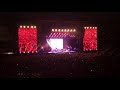 Noel Gallagher's high flying birds at SUMMER SONIC TOKYO 2018 サマソニ東京 サマソニ2018