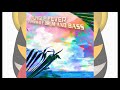 Jungle Fever - Vaporwave Drum &amp; Bass - full album (2020)