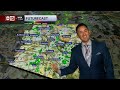 ABC15 Arizona Morning Headlines: Weather and Top Stories