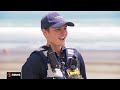 Full-time animal control officer to monitor West Coast beaches | 1News
