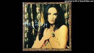 09 - Our Love (Tia Carrere ‎– Dream) (1993)