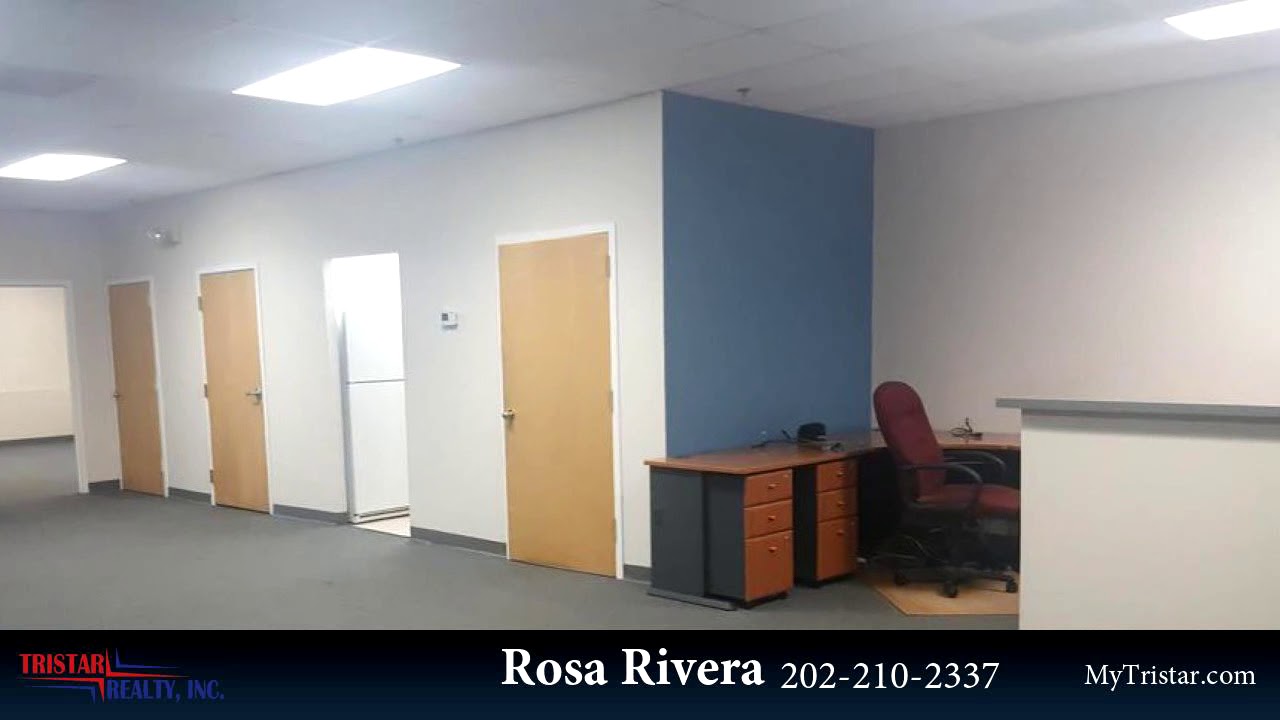Commercial for sale - 10762 Rhode Island Avenue, Beltsville, MD 20705