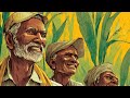 @creaturesofknowledge PM Kisan ₹2000 Released!PM Kisan 22nd Installment Update ₹2000 Payment Confirm
