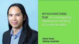 Largest file dump from Medibank Breach - 1st December 2022