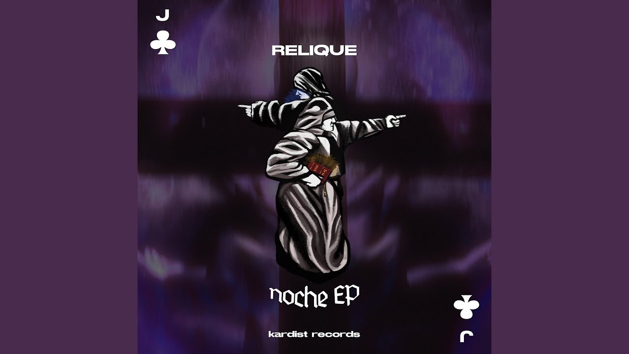 Watch Noche on YouTube Watch Noche on YouTube