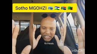 Pakela Ore Basadi Ba Itutule