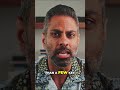 $30K Wedding or 3 More Years of Retirement?