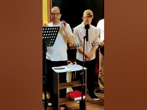 БУТИРАТ ПРИНЯЛ? - YouTube